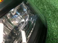 Faróis Ксенон SUBARU LEGACY OEM 84001AE300, 84001AE310 BHE BH9 BH5 BE5 BE9 BEE 2001