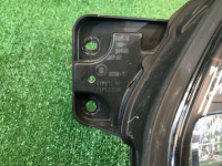 Faróis Ксенон SUBARU LEGACY OEM 84001AE300, 84001AE310 BHE BH9 BH5 BE5 BE9 BEE 2001
