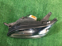 Faróis Ксенон SUBARU LEGACY OEM 84001AE300, 84001AE310 BHE BH9 BH5 BE5 BE9 BEE 2001
