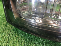 Faróis Ксенон SUBARU LEGACY OEM 84001AE300, 84001AE310 BHE BH9 BH5 BE5 BE9 BEE 2001