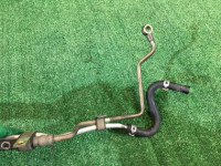 Tubos da direção assistida SUBARU LEGACY OEM 34610AE310 BH5 BE5 2001 EJ206