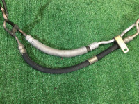Tubos da direção assistida SUBARU LEGACY OEM 34610AE310 BH5 BE5 2001 EJ206