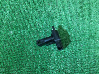 エアフロメーター SUBARU LEGACY OEM 22680AA310 BE5 BH5 2001 EJ206