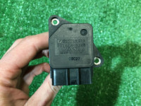 エアフロメーター SUBARU LEGACY OEM 22680AA310 BE5 BH5 2001 EJ206
