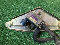 Клапан управления турбиной SUBARU LEGACY OEM 14772AA790 BH5 BE5 2001 EJ206