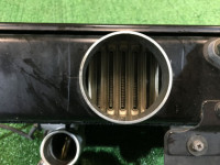 Интеркулер SUBARU LEGACY OEM 21819AA020 BH5 BE5 2001 EJ206