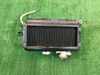 Интеркулер SUBARU LEGACY OEM 21819AA020 BH5 BE5 2001 EJ206