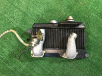 Интеркулер SUBARU LEGACY OEM 21819AA020 BH5 BE5 2001 EJ206