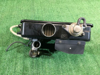 Интеркулер SUBARU LEGACY OEM 21819AA020 BH5 BE5 2001 EJ206