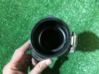 インタークーラーパイプ SUBARU LEGACY OEM 14462AA290 BH5 BE5 2001 EJ206