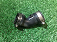 インタークーラーパイプ SUBARU LEGACY OEM 14462AA290 BH5 BE5 2001 EJ206
