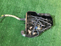Módulo de control del turbo SUBARU LEGACY OEM 14772AA831 BH5 BE5 2001 EJ206