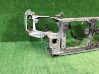 水箱框架 SUBARU LANCASTER OEM 53060AE001, 53020AE081, 53020AE091, 53040AE000, 53060AE051 BHE BH9 BH5 2001