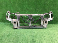 水箱框架 SUBARU LANCASTER OEM 53060AE001, 53020AE081, 53020AE091, 53040AE000, 53060AE051 BHE BH9 BH5 2001
