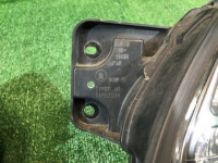 Faróis Ксенон SUBARU LANCASTER OEM 84001AE300, 84001AE310 BHE BH9 BH5 BE9 BE5 BEE 2001