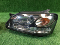 Faróis Ксенон SUBARU LANCASTER OEM 84001AE300, 84001AE310 BHE BH9 BH5 BE9 BE5 BEE 2001