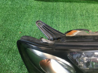 Faróis Ксенон SUBARU LANCASTER OEM 84001AE300, 84001AE310 BHE BH9 BH5 BE9 BE5 BEE 2001