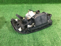 Faróis Ксенон SUBARU LANCASTER OEM 84001AE300, 84001AE310 BHE BH9 BH5 BE9 BE5 BEE 2001