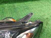 Faróis Ксенон SUBARU LANCASTER OEM 84001AE300, 84001AE310 BHE BH9 BH5 BE9 BE5 BEE 2001