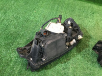 Faróis Ксенон SUBARU LANCASTER OEM 84001AE300, 84001AE310 BHE BH9 BH5 BE9 BE5 BEE 2001