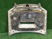 Капот 1 модель SUBARU LEGACY OEM 57229AE010, 57229AE030 BH9 BHE BH5 BE5 BE9 1998-2001