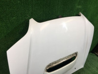 Капот 1 модель SUBARU LEGACY OEM 57229AE010, 57229AE030 BH9 BHE BH5 BE5 BE9 1998-2001
