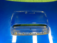 Капот SUBARU LEGACY OEM 57229AG0109P BP5 BL5 2005