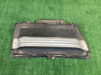 Направляющая интеркулера SUBARU LEGACY OEM 90817AG031 BL5 BP5