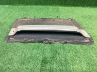 Направляющая интеркулера SUBARU LEGACY OEM 90817AG031 BL5 BP5