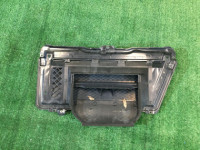 Направляющая интеркулера SUBARU LEGACY OEM 90817AG031 BL5 BP5