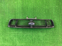 Решетка радиатора SUBARU LEGACY OEM J1017AE006 BH9 BHE BH5 BE5 BE9 BEE 2001-2002