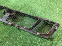 Решетка радиатора SUBARU LEGACY OEM J1017AE006 BH9 BHE BH5 BE5 BE9 BEE 2001-2002