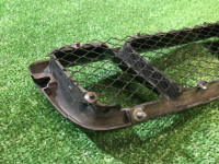 Решетка радиатора SUBARU LEGACY OEM J1017AE006 BH9 BHE BH5 BE5 BE9 BEE 2001-2002