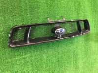 Решетка радиатора SUBARU LEGACY OEM J1017AE006 BH9 BHE BH5 BE5 BE9 BEE 2001-2002