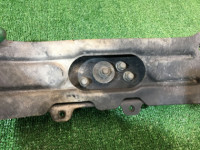 Gearbox crossmember SUBARU LANCASTER OEM 41022AC150, 41011AE010 BHE BH9 1998 EJ254