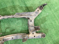คานหลัง SUBARU LANCASTER OEM 20152AE000 BH9 BHE BH5 BE5 BE9 BEE 1998 EJ254