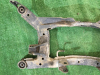 คานหลัง SUBARU LANCASTER OEM 20152AE000 BH9 BHE BH5 BE5 BE9 BEE 1998 EJ254