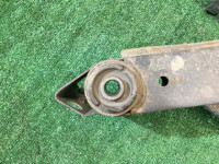 คานหลัง SUBARU LANCASTER OEM 20152AE000 BH9 BHE BH5 BE5 BE9 BEE 1998 EJ254