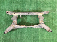 后桥梁 20152AE000 SUBARU LANCASTER