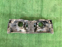 Front subframe SUBARU LANCASTER OEM 20101AE020 BHE BH9 1998 EJ254