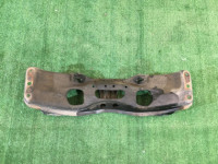 Front subframe SUBARU LANCASTER OEM 20101AE020 BHE BH9 1998 EJ254