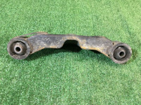 Подушка редуктора SUBARU LANCASTER OEM 41310AE001 BH9 BHE BH5 1998 EJ254