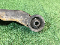Подушка редуктора SUBARU LANCASTER OEM 41310AE001 BH9 BHE BH5 1998 EJ254