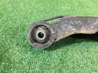 Подушка редуктора SUBARU LANCASTER OEM 41310AE001 BH9 BHE BH5 1998 EJ254