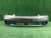 Бампер передний 57703AE130MF, 57711AE150, 84501AE220, 84501AE230 SUBARU LANCASTER