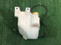Washer bottle SUBARU LANCASTER OEM 86610AE010 BH9 BHE BH5 1998 EJ254