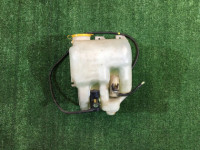 Washer bottle SUBARU LANCASTER OEM 86610AE010 BH9 BHE BH5 1998 EJ254