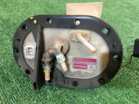 Fuel pump SUBARU LANCASTER OEM 42021AE000 BH9 BE9 BH5 BE5 1998 EJ254