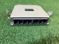 Блок управления двигателя SUBARU LANCASTER OEM 22611AD991 BH9 1998 EJ254