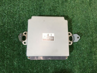 Блок управления двигателя SUBARU LANCASTER OEM 22611AD991 BH9 1998 EJ254